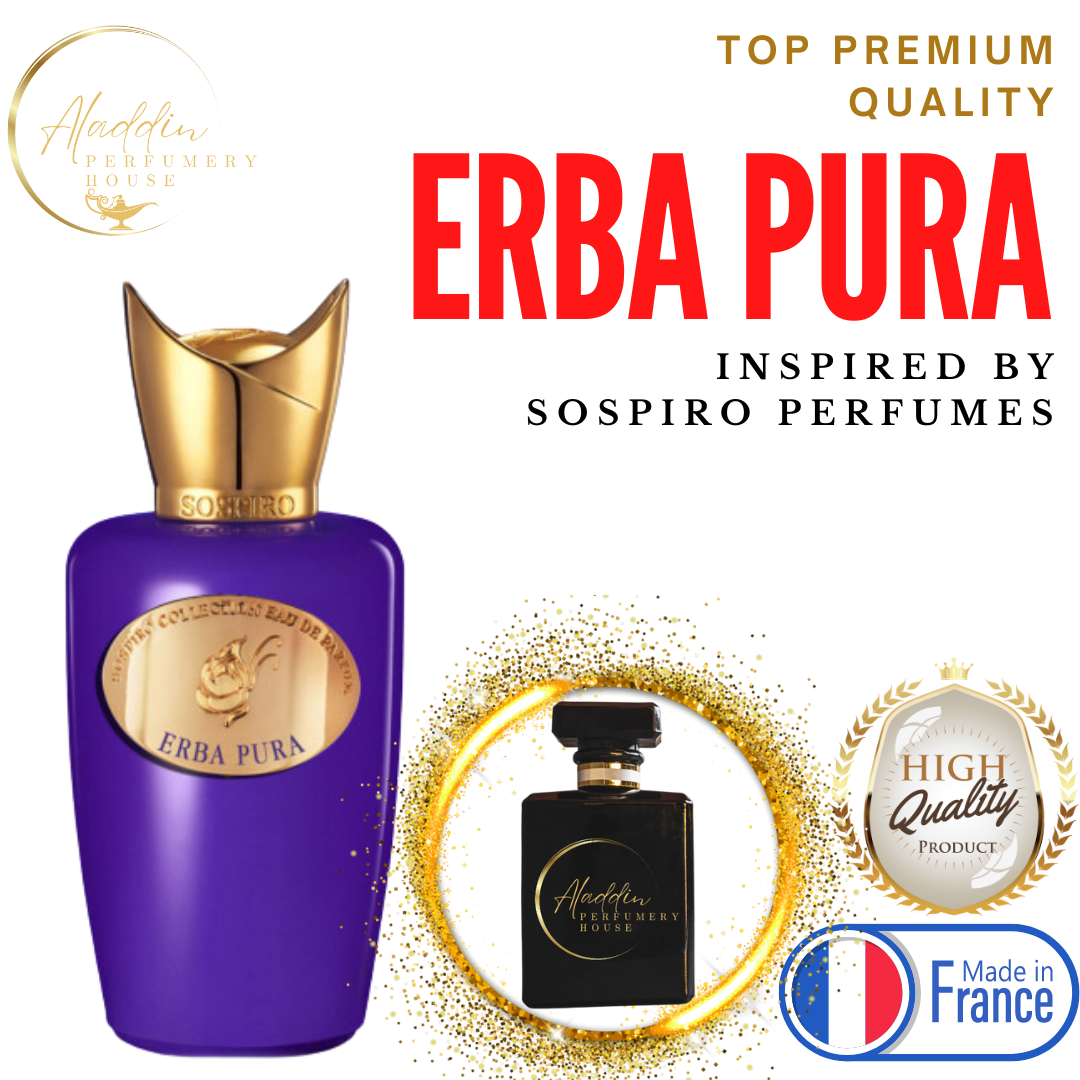 SOSPIRO-ERBA-PURA-aladdin-perfumery-house-zenski-moski-premium-parfum-toceni-parfumi.png ENCHANTED SCENT inspired by SOSPIRO ERBA PURA - slika 1