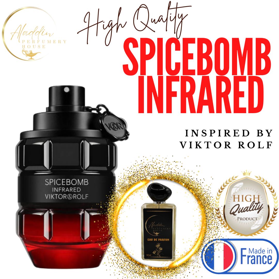 SPICEBOMB-INFRARED-VIKTOR-ROLF-Aladdin-perfumery-house-toceni-parfumi-moski-parfumi.jpg SPICY ERUPTION inspired by SPICEBOMB INFRARED VIKTOR ROLF - slika 1