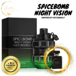 SPICEBOMB NIGHT VISION VIKTOR ROLF