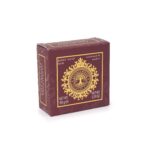 SANDALWOOD COUNTRY CLUB REDWOOD & AMBER MILO 150G