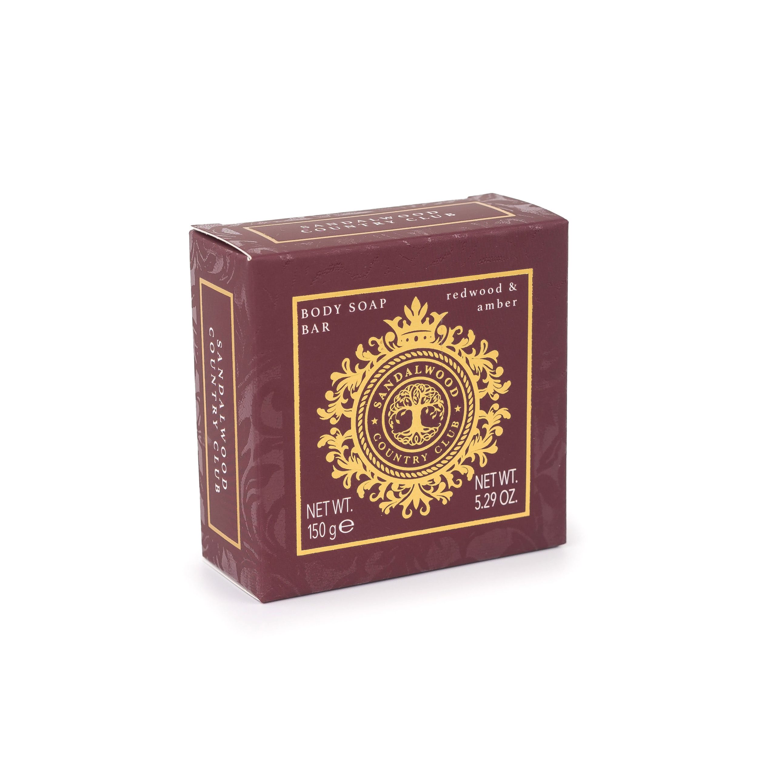 Sandalwood-Country-Club-Redwood-Amber-Milo-150g-scaled-1.jpg SANDALWOOD COUNTRY CLUB REDWOOD & AMBER MILO 150G - slika 1