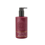 SANDALWOOD COUNTRY CLUB REDWOOD & AMBER TEKOČE MILO 300ML
