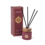 SANDALWOOD COUNTRY CLUB REDWOOD & AMBER DIFUZOR 100ML