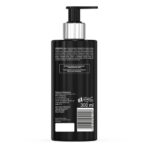 SUNNY RIO Učvrstitveni balzam za telo in roke 300ml - slika 2