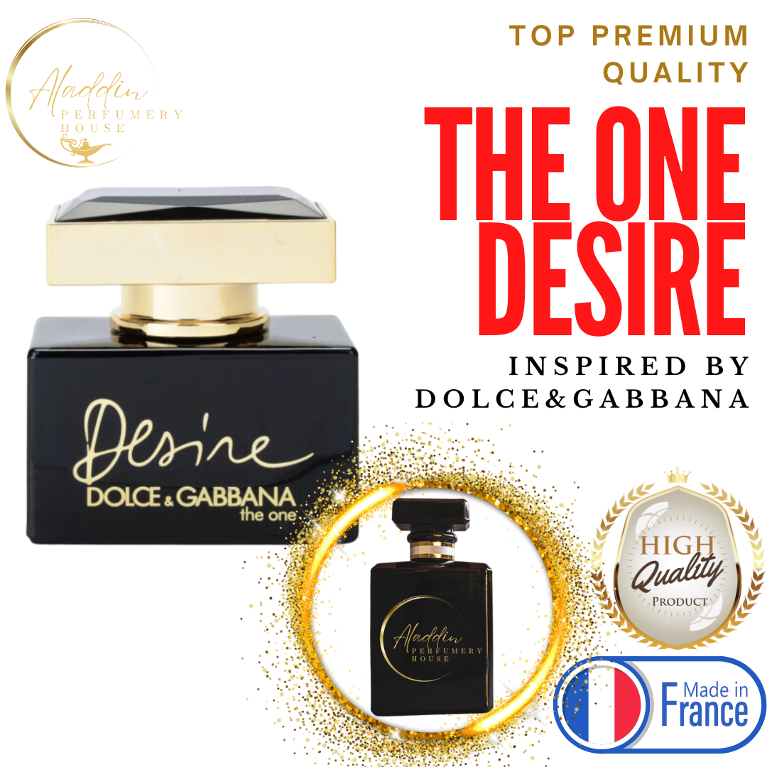 THE-ONE-DESIRE-DOLCE-GABBANA-aladdin-perfumery-house-zenski-premium-parfum-toceni-parfumi.png UNIQUE DESIRE inspired by THE ONE DESIRE DOLCE & GABBANA - slika 1
