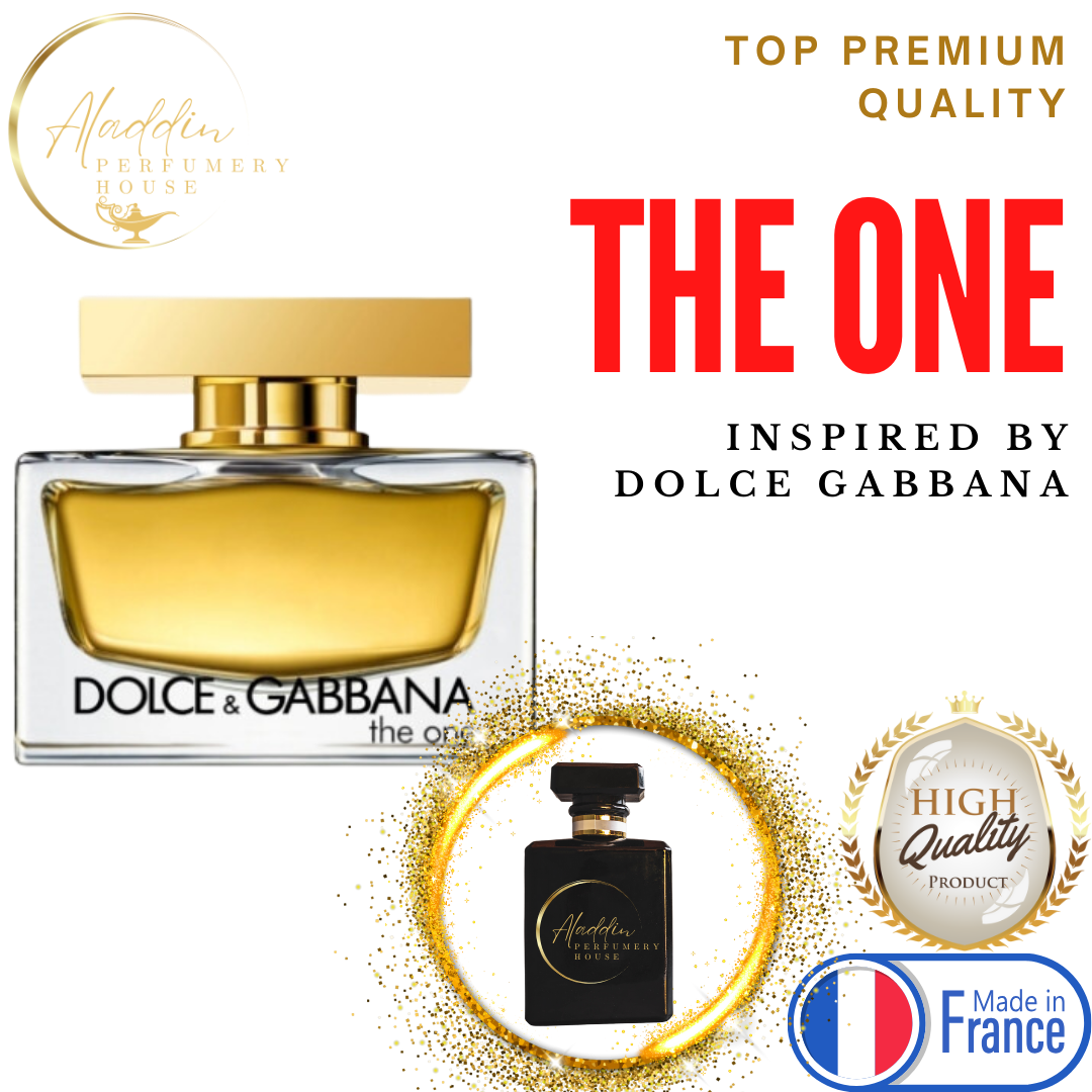 THE-ONE-DOLCE-GABANA-for-her-aladdin-perfumery-house-zenski-moski-premium-parfum.png L'UNIQUE inspired by THE ONE DOLCE GABANA for her - slika 1