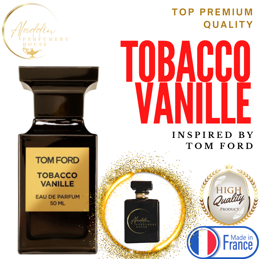 TOBACCO-VANILLE-TOM-FORD-aladdin-perfumery-house-zenski-moski-premium-parfum.png TABAC VANILLE inspired by TOBACCO VANILLE TOM FORD - slika 1
