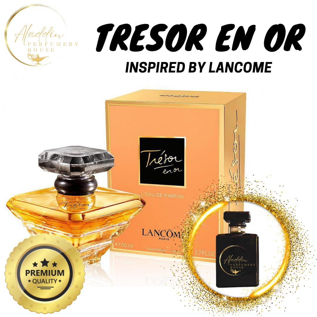 TRESOR-EN-OR-LANCOME-zenski-tocen-parfum-aladdin-perfumery-house-premium.png TRESOR EN OR LANCOME - slika 1