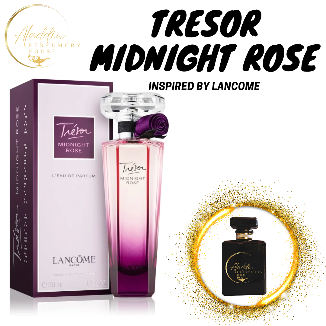 TRESOR-MIDNIGHT-ROSE-LANCOME-zenski-tocen-parfum-aladdin-perfumery-house-premium.png TRESOR MIDNIGHT ROSE LANCOME - slika 1