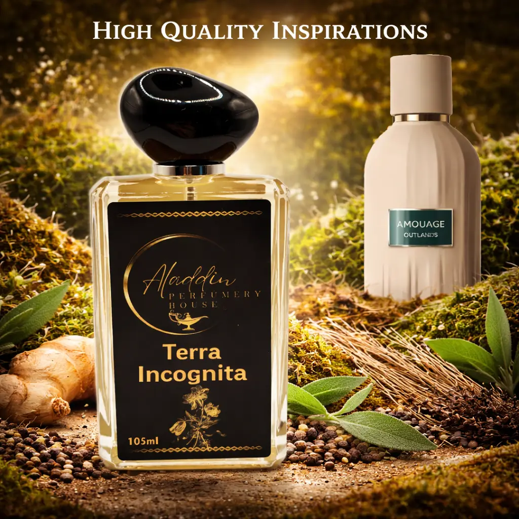 Terra_Incognita_inspired_by_Outlands_Amouage_aladdin_perfumery_house_moski_zenski_unisex_parfum_toceni_parfumi_najvisja_kvaliteta.png Terra Incognita inspired by Outlands Amouage - slika 1