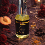Po navdihu The One Desire (Dolce & Gabbana)
