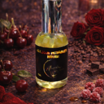 Po navdihu The Only One 2 (Dolce & Gabbana)