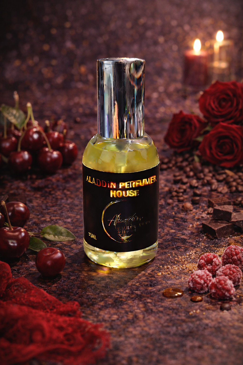The_Only_One_2_Dolce_Gabbana_aladdin_perfumery_house_toceni_parfumi_high_quality_akcija_zenski_parfum.png Po navdihu The Only One 2 (Dolce & Gabbana) - slika 1