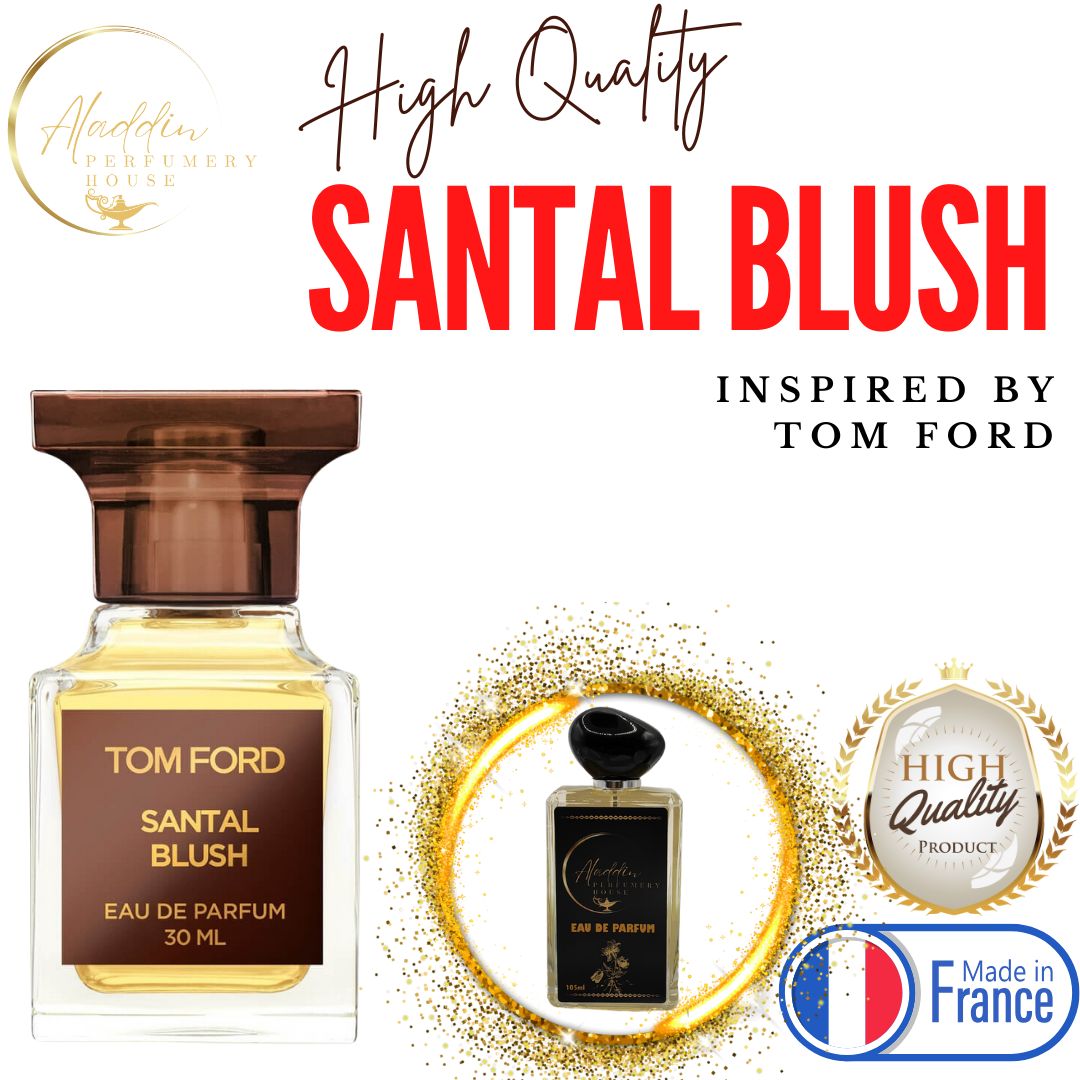Tom-Ford-Santal-Blush-Eau-de-Parfum-Parfum-ZENSKI-PREMIUM-ALADDIN-PERFUMERY-HOUSE.jpg GOLDEN SANTAL inspired by SANTAL BLUSH TOM FORD - slika 1
