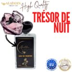 Trésor de Nuit Inspired by LA NUIT TRESOR LANCOME