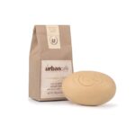 URBAN CAFE CARAMEL LATTE MILO 180G | SLADKA AROMA KARAMELE