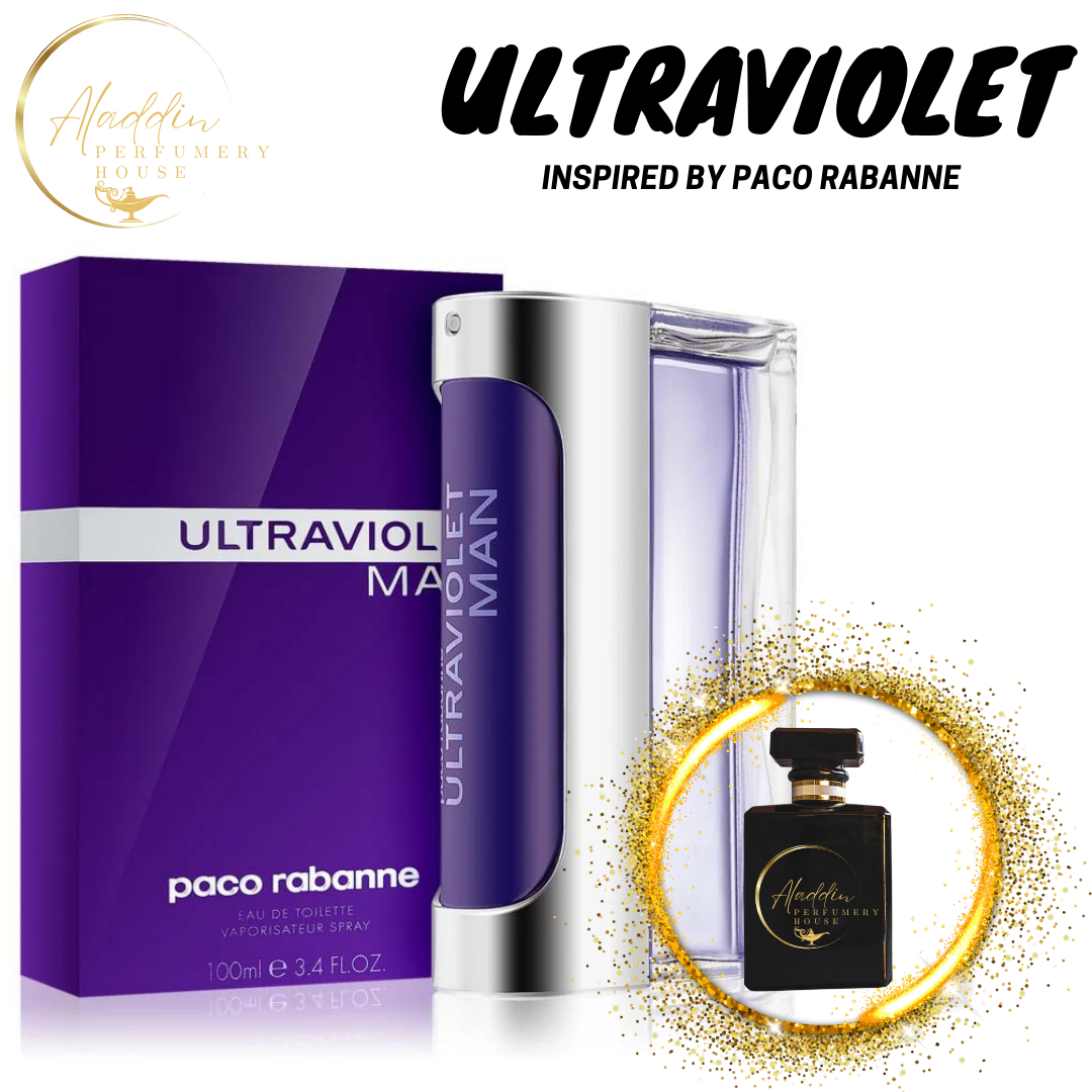 ULTRAVIOLET-PACO-RABANNE-moski-parfum-tocen-premium-aladdin-perfumery-house.png ULTRAVIOLET PACO RABANNE (men) - slika 1