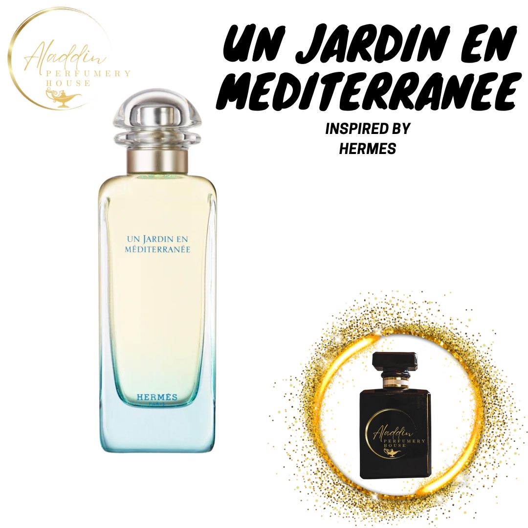 UN-JARDIN-EN-MEDITERRANEE-HERMES-moski-toceni-parfumi-spletna-trgovina-aladdin-perfumery-house.jpg UN JARDIN EN MEDITERRANEE HERMES - slika 1