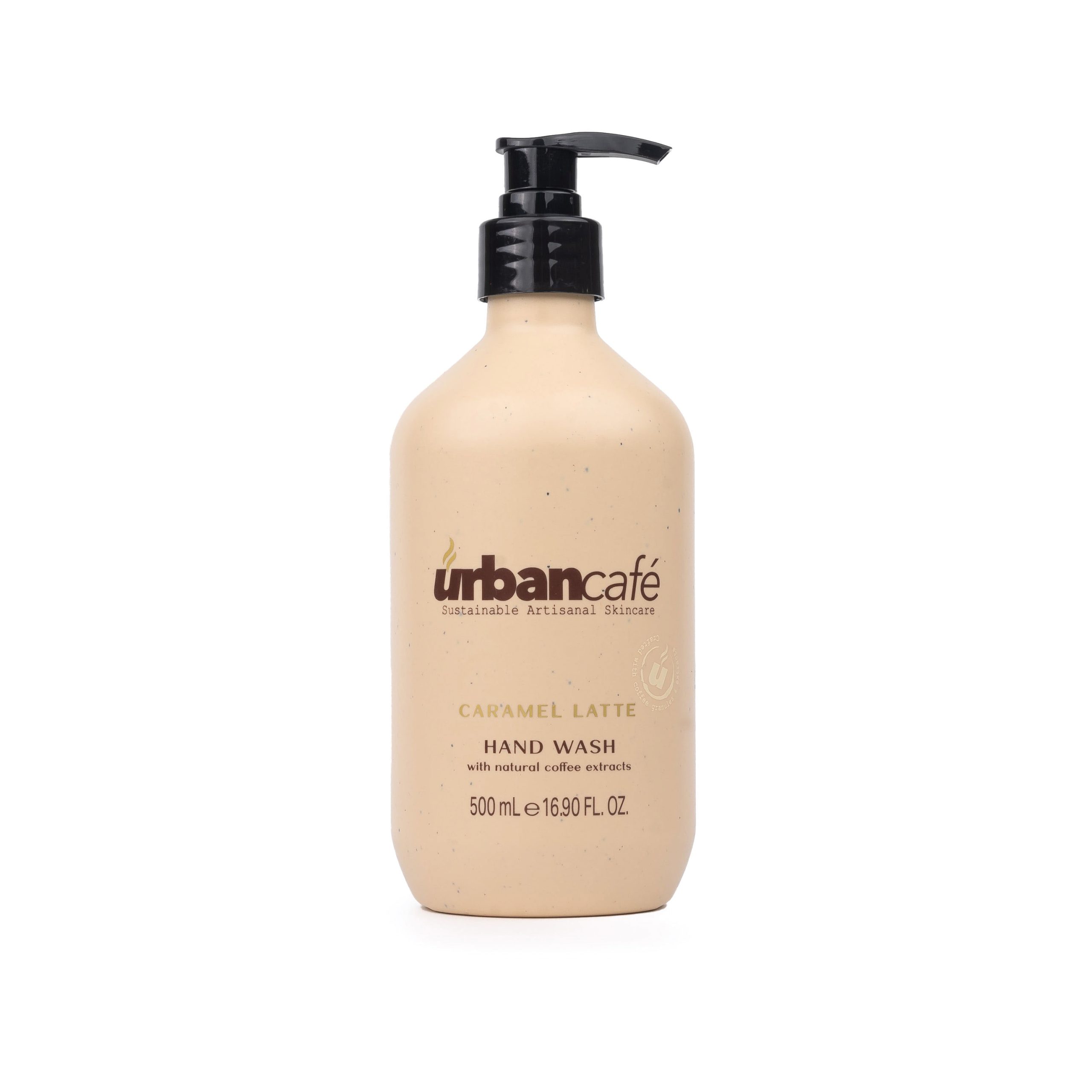 Urban-Cafe-Caramel-Latte-Tekoce-Milo-za-Roke-500ml-scaled-1.jpg URBAN CAFE CARAMEL LATTE TEKOČE MILO ZA ROKE 500ML - slika 1