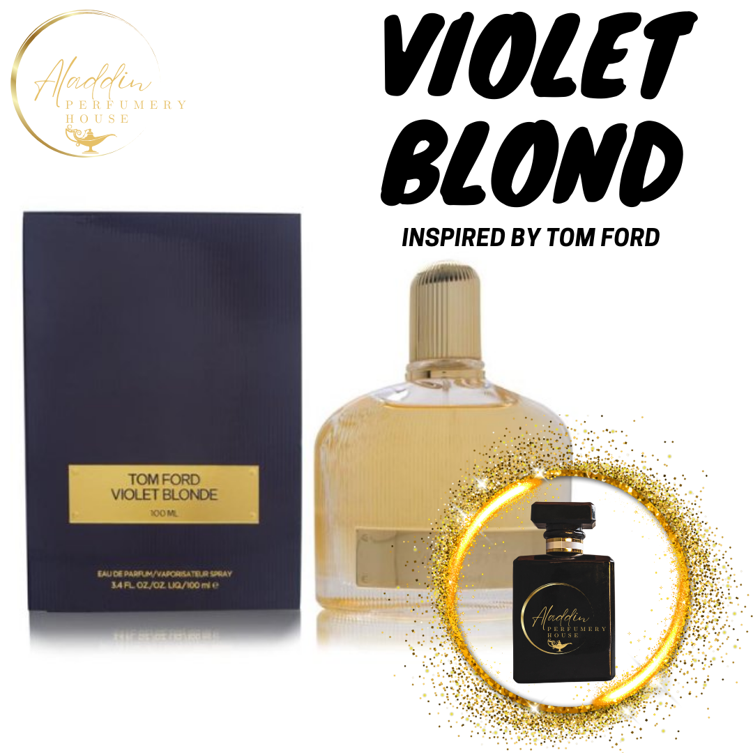 VIOLET-BLOND-TOM-FORD-zenski-tocen-parfum-aladdin-perfumery-house-premium.png VIOLET BLOND TOM FORD - slika 1