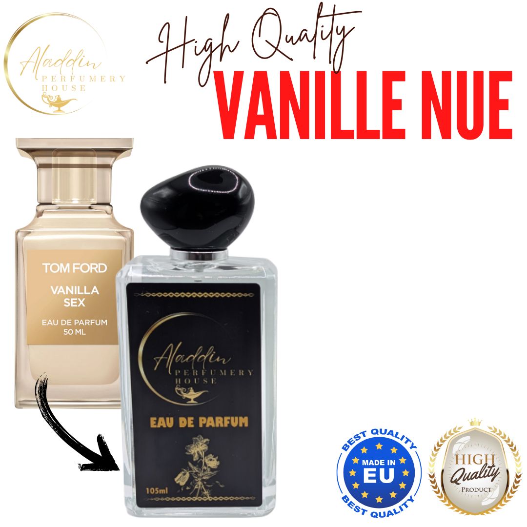 Vanille-Nue-Vanilla-Sex-Tom-Ford-UNISEX-PREMIUM-dupes-parfumi-ALADDIN-perfumery-house.jpg VANILLE NUE inspired by VANILLA SEX TOM FORD - slika 1