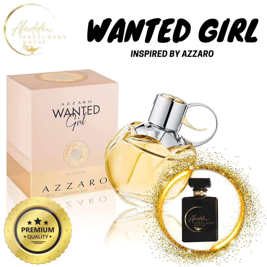 WANTED-GIRL-AZZARO-zenski-tocen-parfum-aladdin-perfumery-house-premium.png WANTED GIRL AZZARO - slika 1