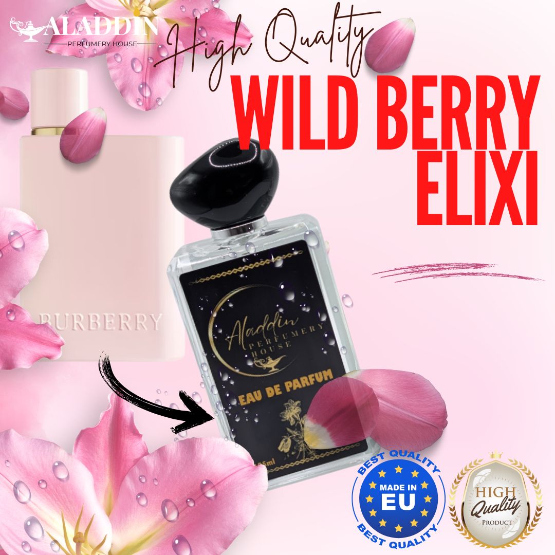 WILD-BERRY-ELIXIR-dupes-by-BURBERRY-HER-ELIXIR-DE-PARFUM-ZENSKI-PREMIUM-parfum-ALADDIN-perfumery-house.jpg WILD BERRY ELIXIR inspired by BURBERRY HER ELIXIR DE PARFUM - slika 1