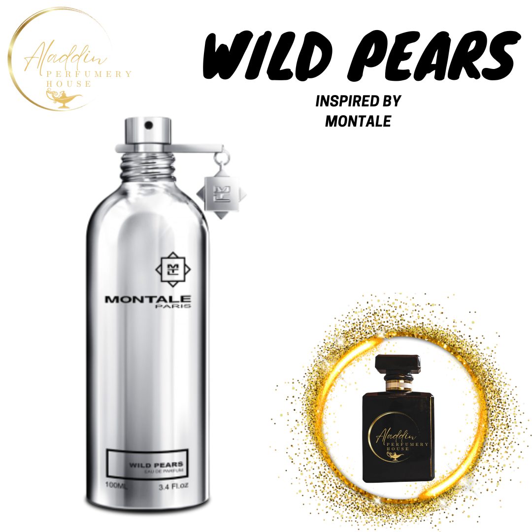WILD-PEARS-MONTALE-moski-toceni-parfumi-spletna-trgovina-aladdin-perfumery-house.jpg WILD PEARS MONTALE - slika 1