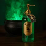 WITCH’S BREW TEKOČE MILO 490ML | ČAROVNIŠKI NAPOJ - slika 3