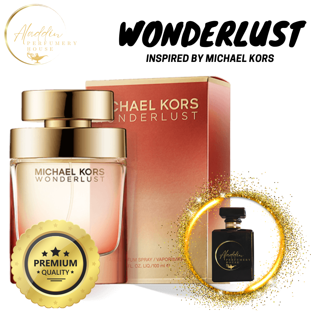 WONDERLUST-MICHAEL-KORS-zenski-tocen-parfum-aladdin-perfumery-house-premium.png WONDERLUST MICHAEL KORS - slika 1