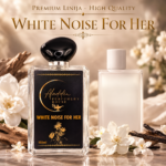 White Noise for her inspired by This is Her Zadig & Voltaire for women