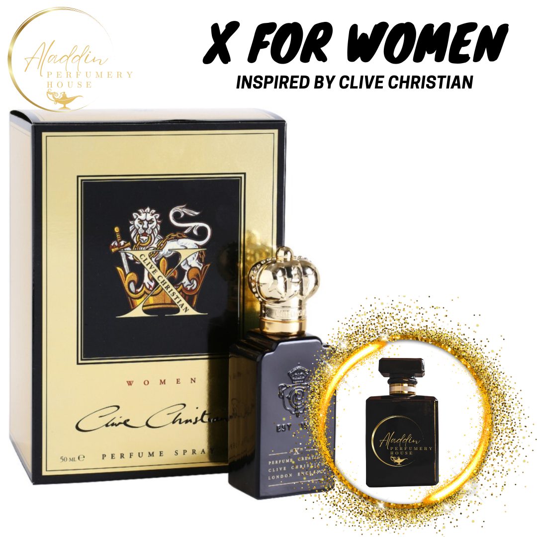 X-FOR-WOMEN-CLIVE-CHRISTIAN-zenski-parfum-aladdin-perfumery-house-trgovina-toceni-parfumi.jpg X FOR WOMEN CLIVE CHRISTIAN - slika 1