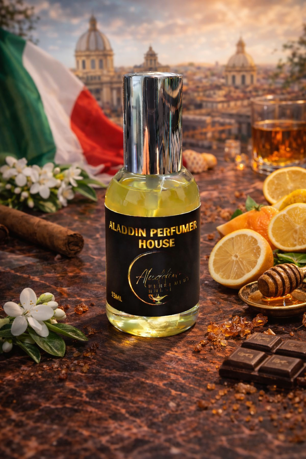 XJ_1861_Naxos_Xerjoff_aladdin_perfumery_house_toceni_parfumi_high_quality_akcija.png Po navdihu XJ 1861 Naxos (Xerjoff) - slika 1