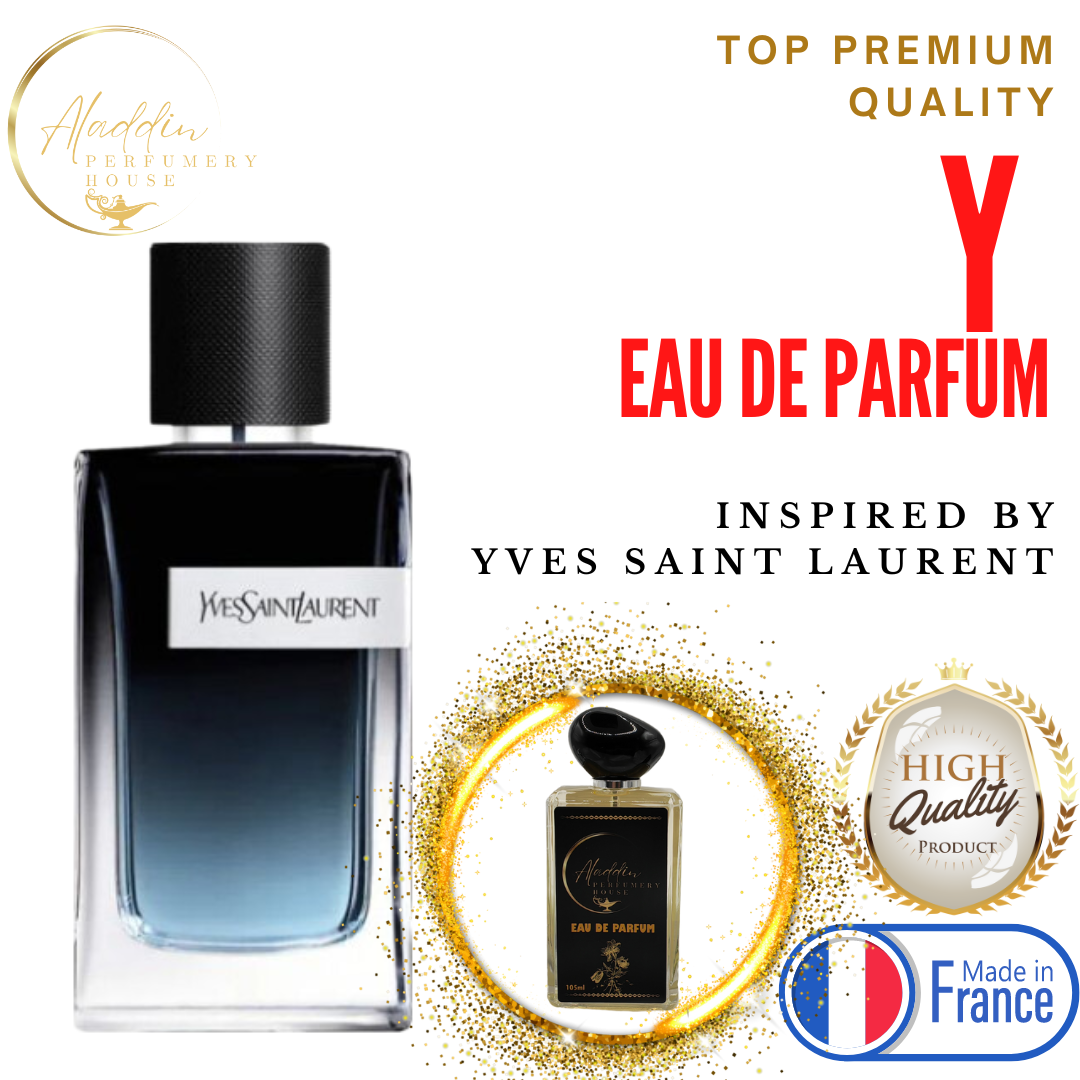 Y-Eau-de-Parfum-Yves-Saint-Laurent-aladdin-perfumery-house-moski-premium-parfum-toceni-parfumi.png GENERATION Y inspired by Y YSL - slika 1