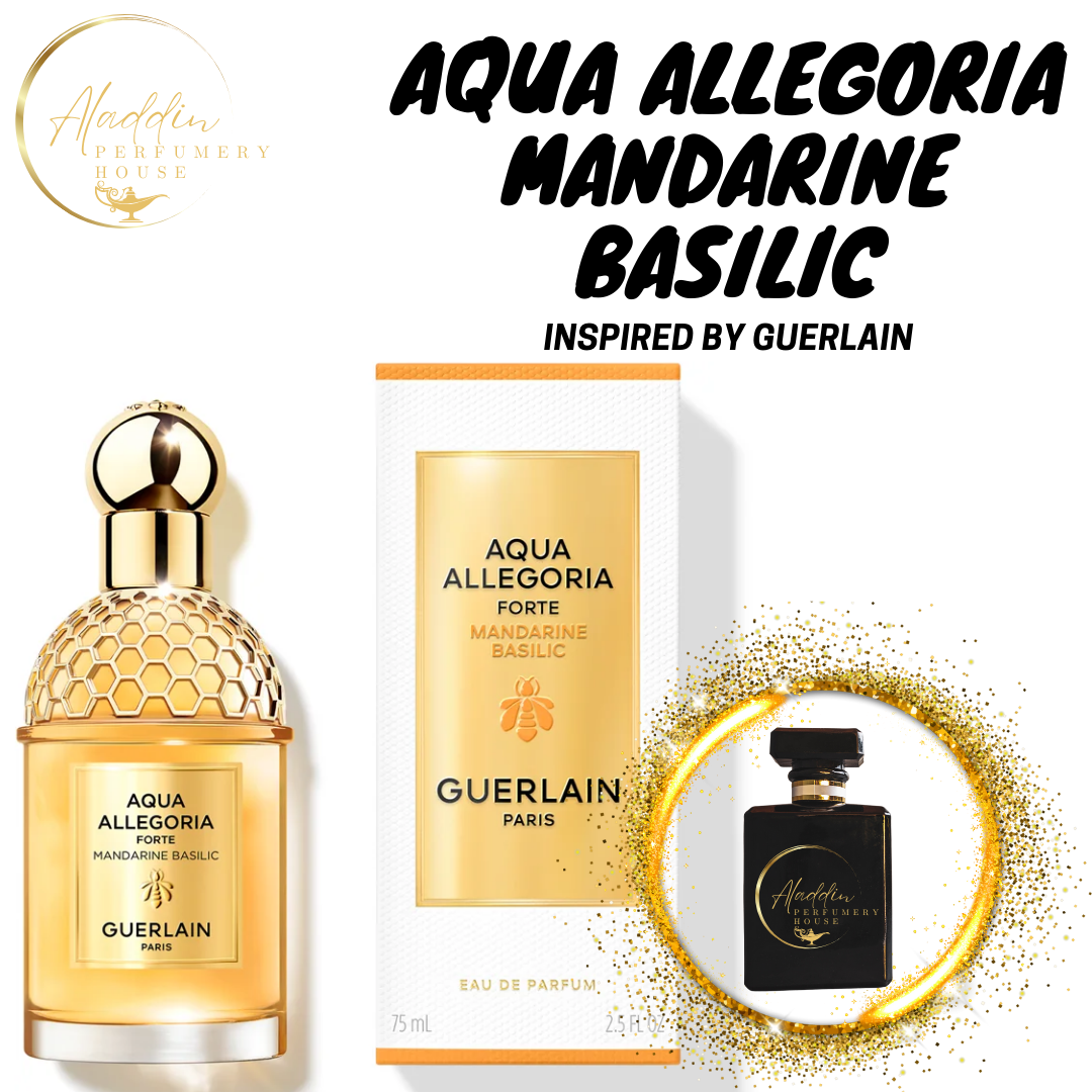 aqua-allegoria-mandarine-basilic-guerlain-zenski-moski-toceni-parfum-aladdin-perfumery-house-premium.png AQUA ALLEGORIA MANDARINE BASILIC GUERLAIN - slika 1