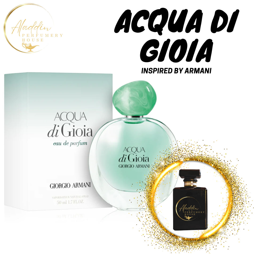 aqua-di-gioia-armani-zenski-toceni-parfumi-aladdin-perfumery-house.png ACQUA DI GIOIA ARMANI (women) - slika 1
