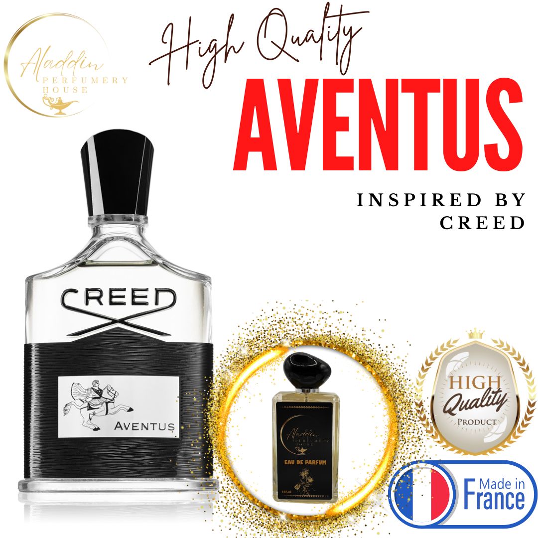 aventus-creed-MOSKI-parfum-PREMIUM-ALADDIN-perfumery-house-tocen.jpg RICH LIFE inspired by AVENTUS CREED - slika 1