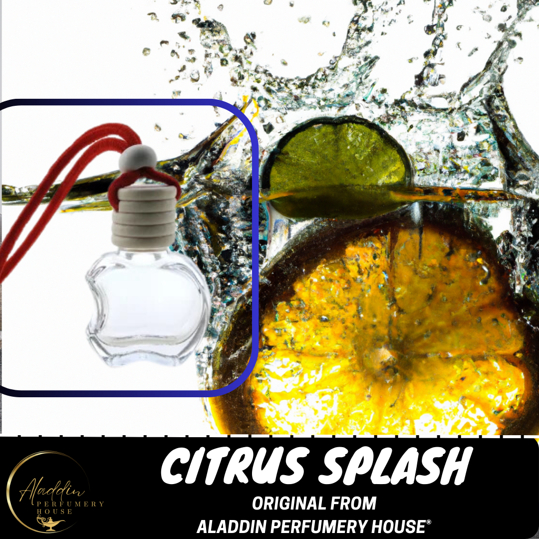 avto-disava-premium-kvaliteta-vonj-citrus-splash-aladdin-perfumery-house-1.png CITRUS SPLASH DIŠAVA ZA AVTOMOBILE 4ml - slika 1