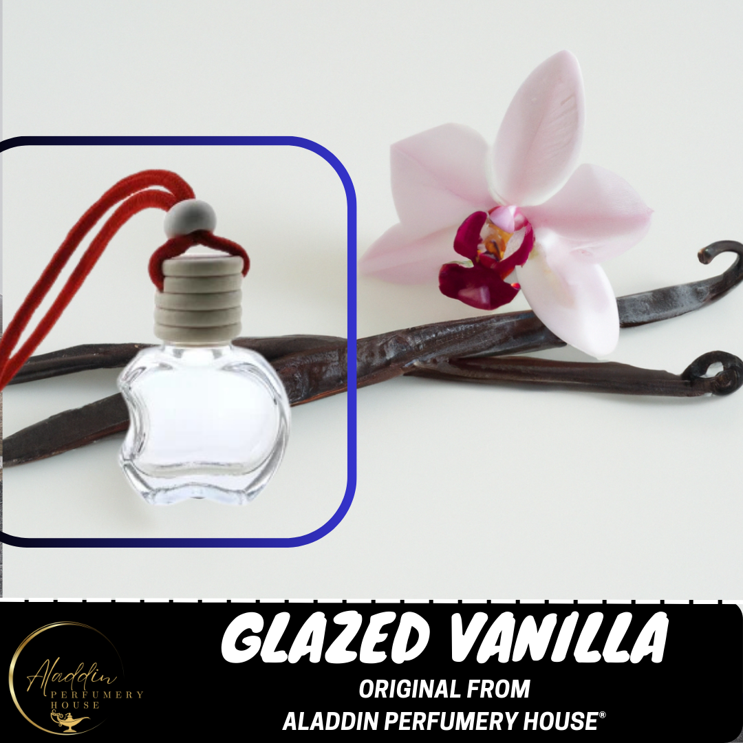 avto-disava-premium-kvaliteta-vonj-glazed-vanilla-aladdin-perfumery-house-1.png GLAZED VANILLA DIŠAVA ZA AVTOMOBILE 4ml - slika 1