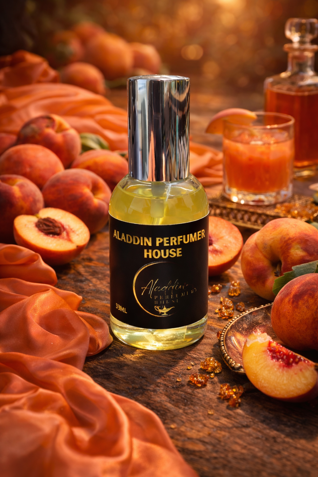 bitter_peach_tom_ford_aladdin_perfumery_house_toceni_parfumi_high_quality_akcija.png Po navdihu Bitter Peach Tom Ford - slika 1