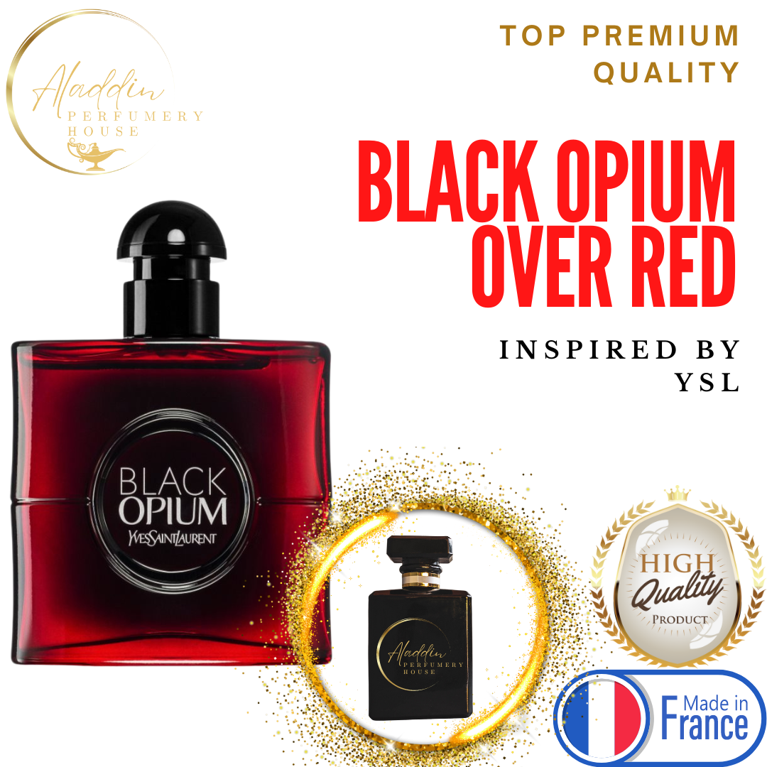 black-opium-over-red-ysl-high-quality-zenski-parfum-tocen-aladdin-perfumery-house.png OPIUM ECARLATE inspired by BLACK OPIUM OVER RED YSL - slika 1