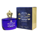 BLEU MARIN LOUIS CARDIN EDP 100ml