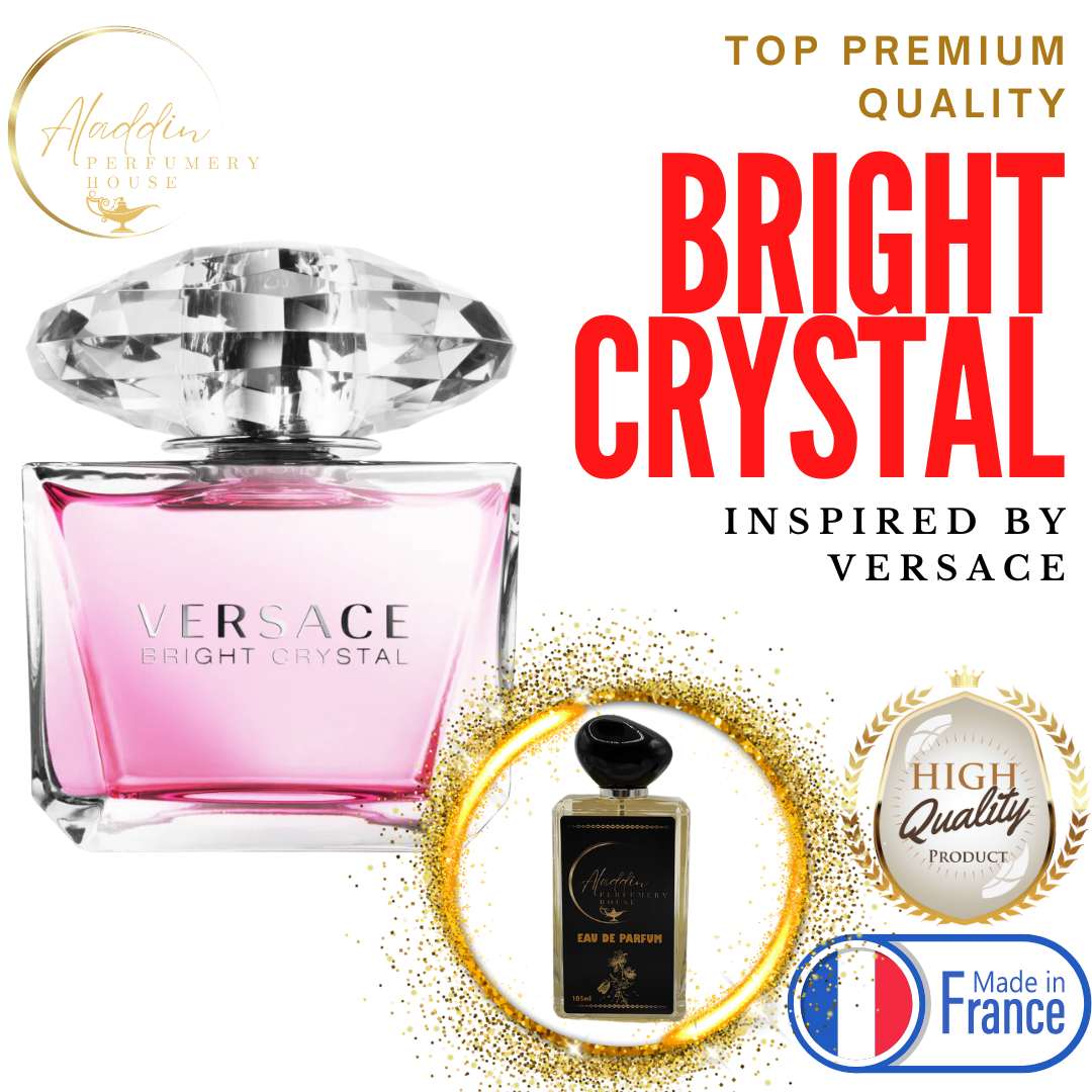 bright-crystal-versace-zenski-premium-tocen-parfum-aladdin-perfumery-house.png LUMINA ROSA inspired by BRIGHT CRYSTAL VERSACE - slika 1