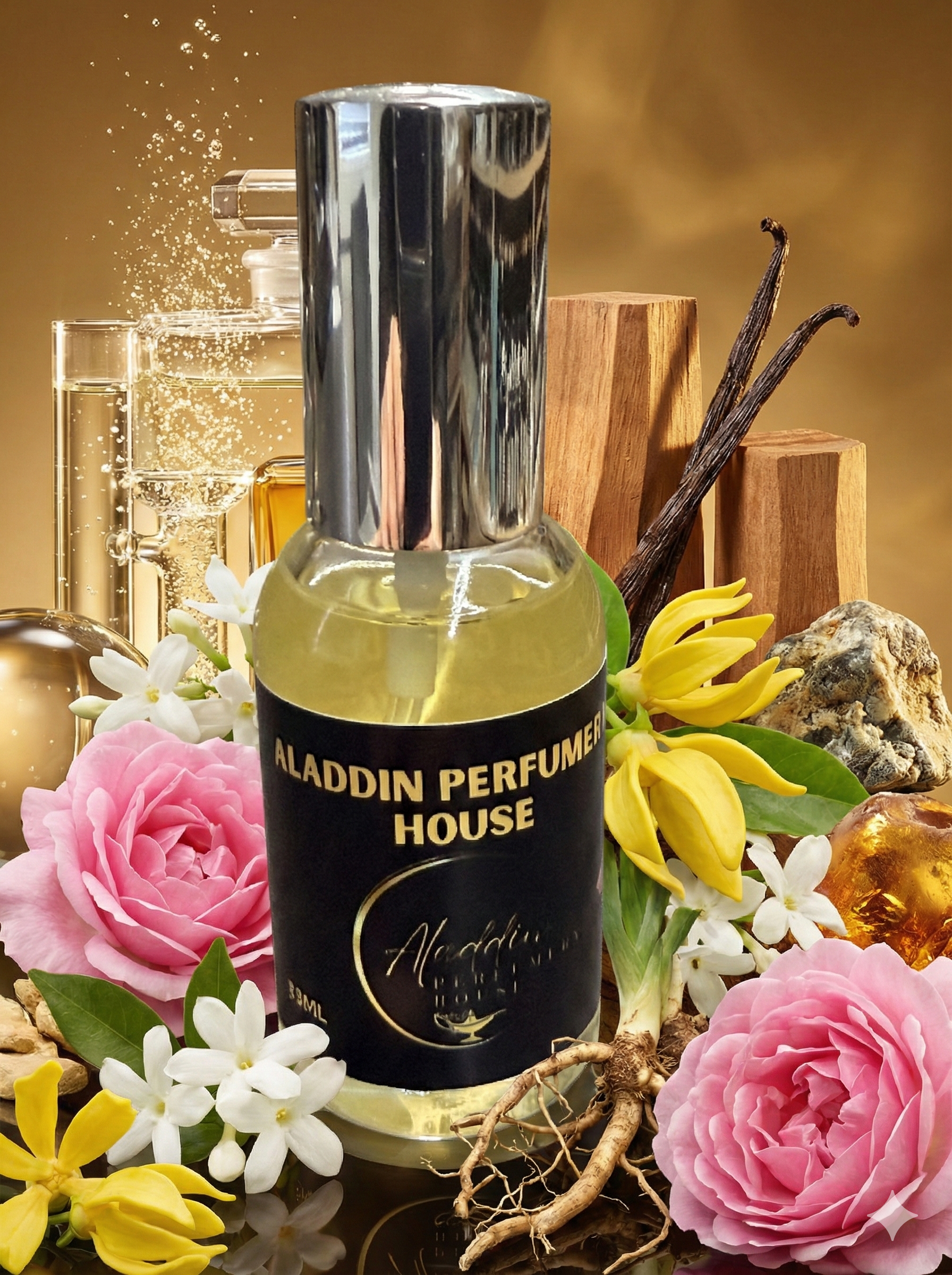 chanel_no_5_aladdin_perfumery_house_toceni_parfumi_high_quality_akcija_zenski_parfum.png Po navdihu Chanel No 5 (Chanel) - slika 1