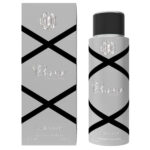 CHARM LOUIS CARDIN EDP 100ml
