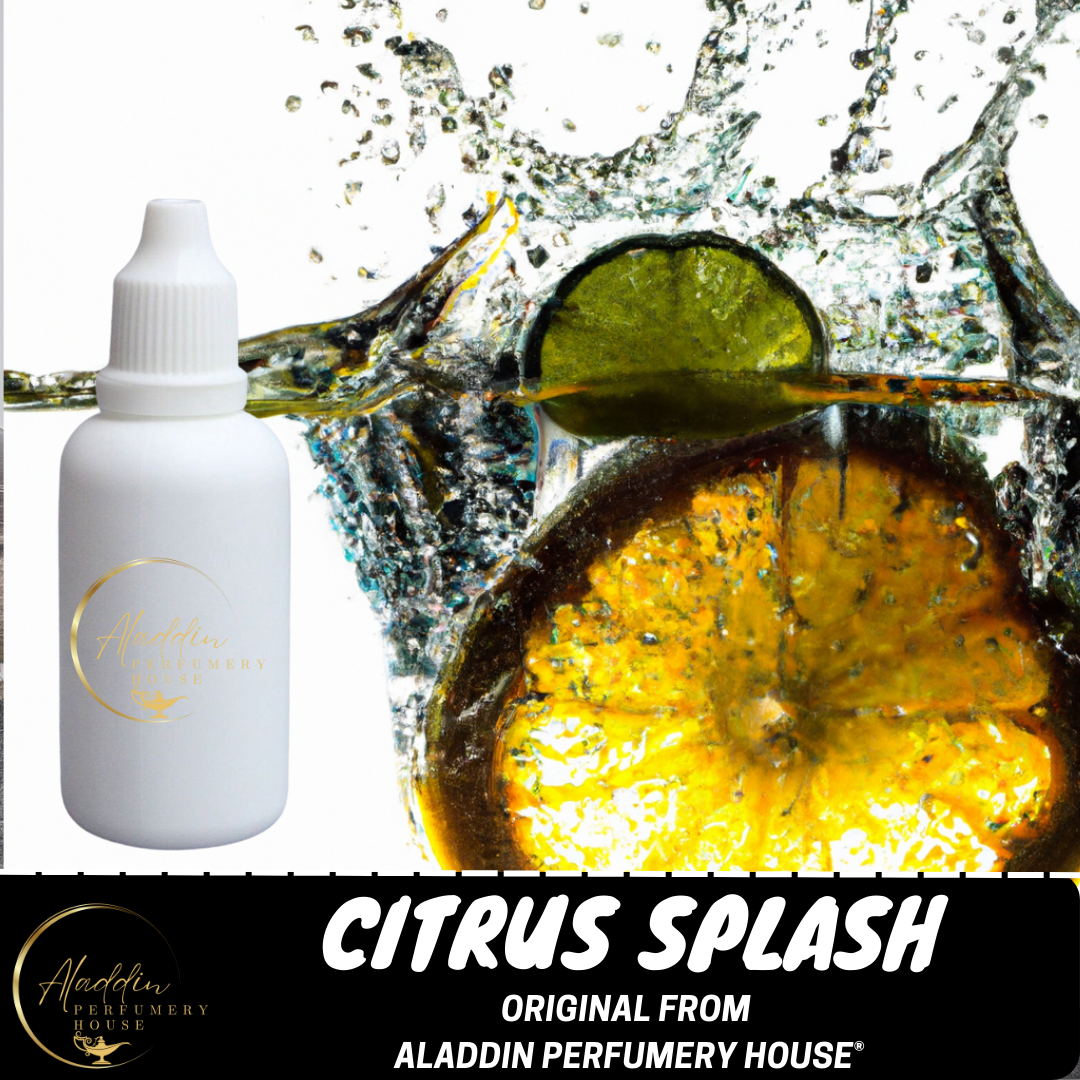citrus-splash-avto-disava-aladdin-perfumery-house-parfum.png CITRUS SPLASH DIŠAVA ZA AVTOMOBILE polnilo 100ml - slika 1