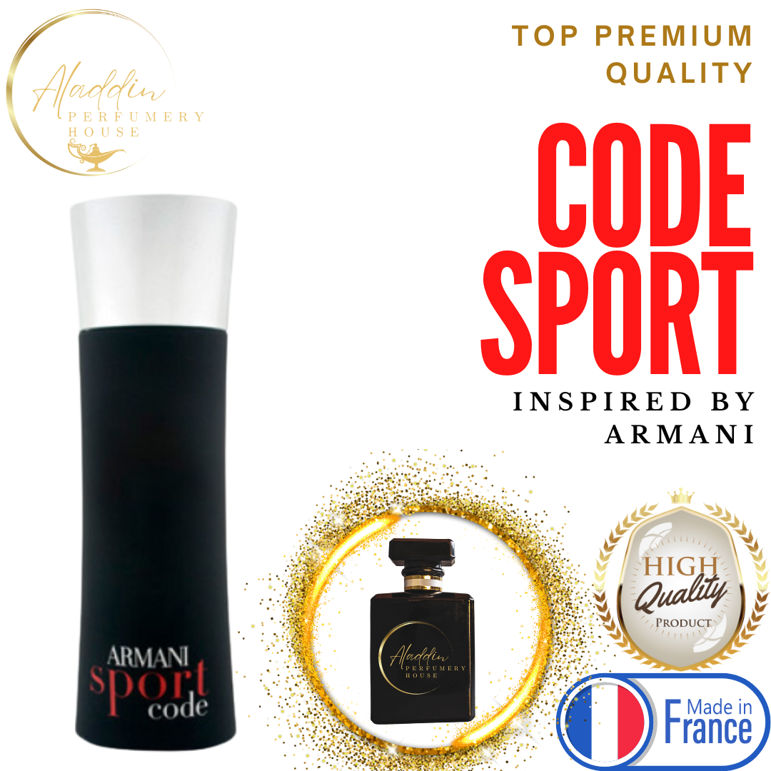 code-sport-armani-high-quality-moski-parfum-tocen-aladdin-perfumery-house.png ELAN VITAL inspired by CODE SPORT GIORGIO ARMANI - slika 1
