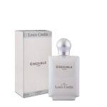 CREDIBLE HOMME LOUIS CARDIN EDP 100ml