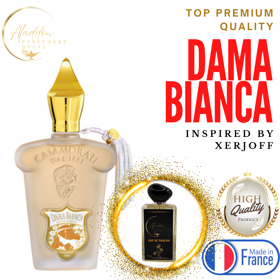 dama-bianca-xerjoff-high-quality-zenski-parfum-tocen-aladdin-perfumery-house.png WHITE VANILLA CLOUD inspired by DAMA BIANCA XERJOFF - slika 1