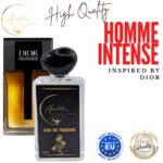 L'HOMME PROFOND inspired by DIOR HOMME INTENSE CHRISTIAN DIOR